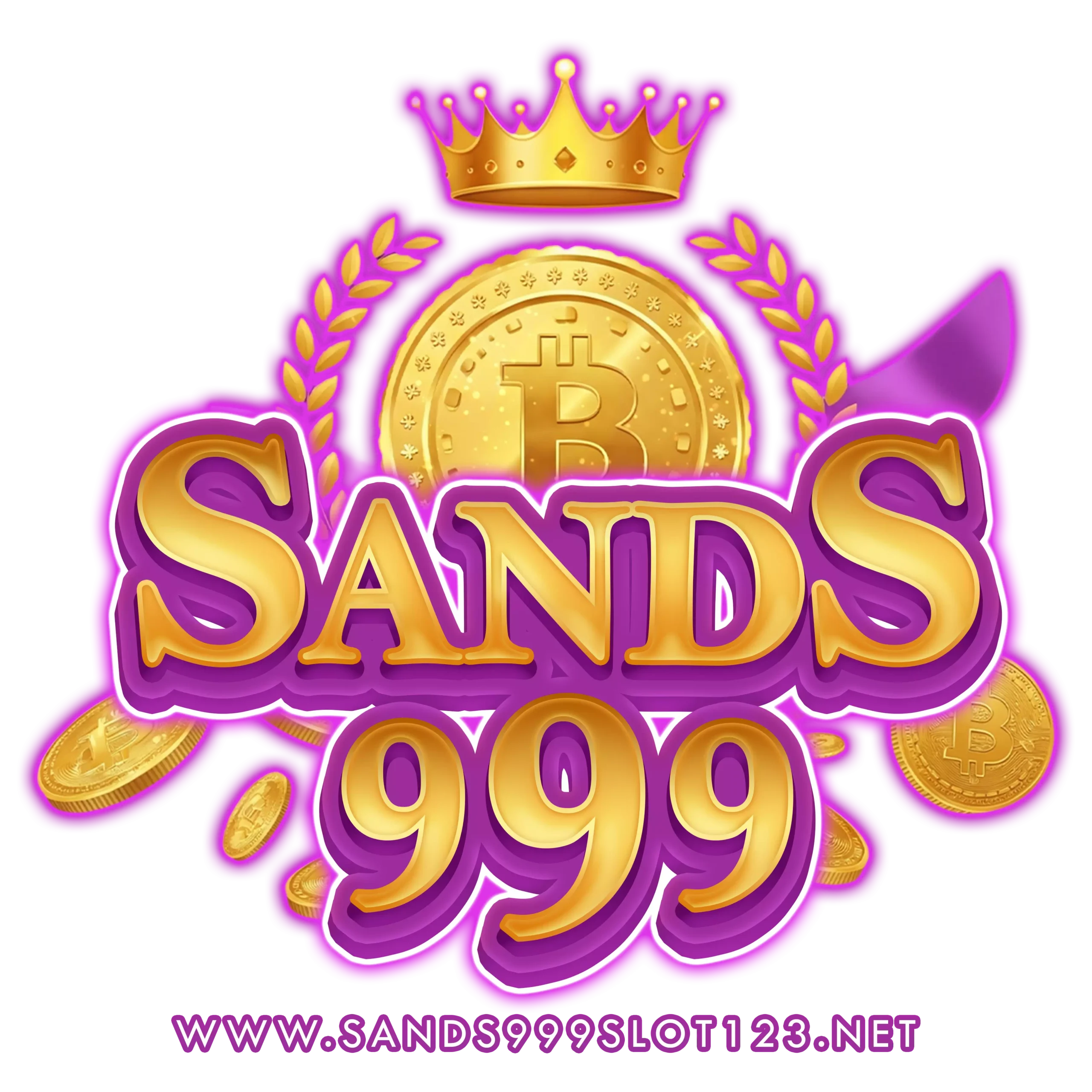 sands999slot123